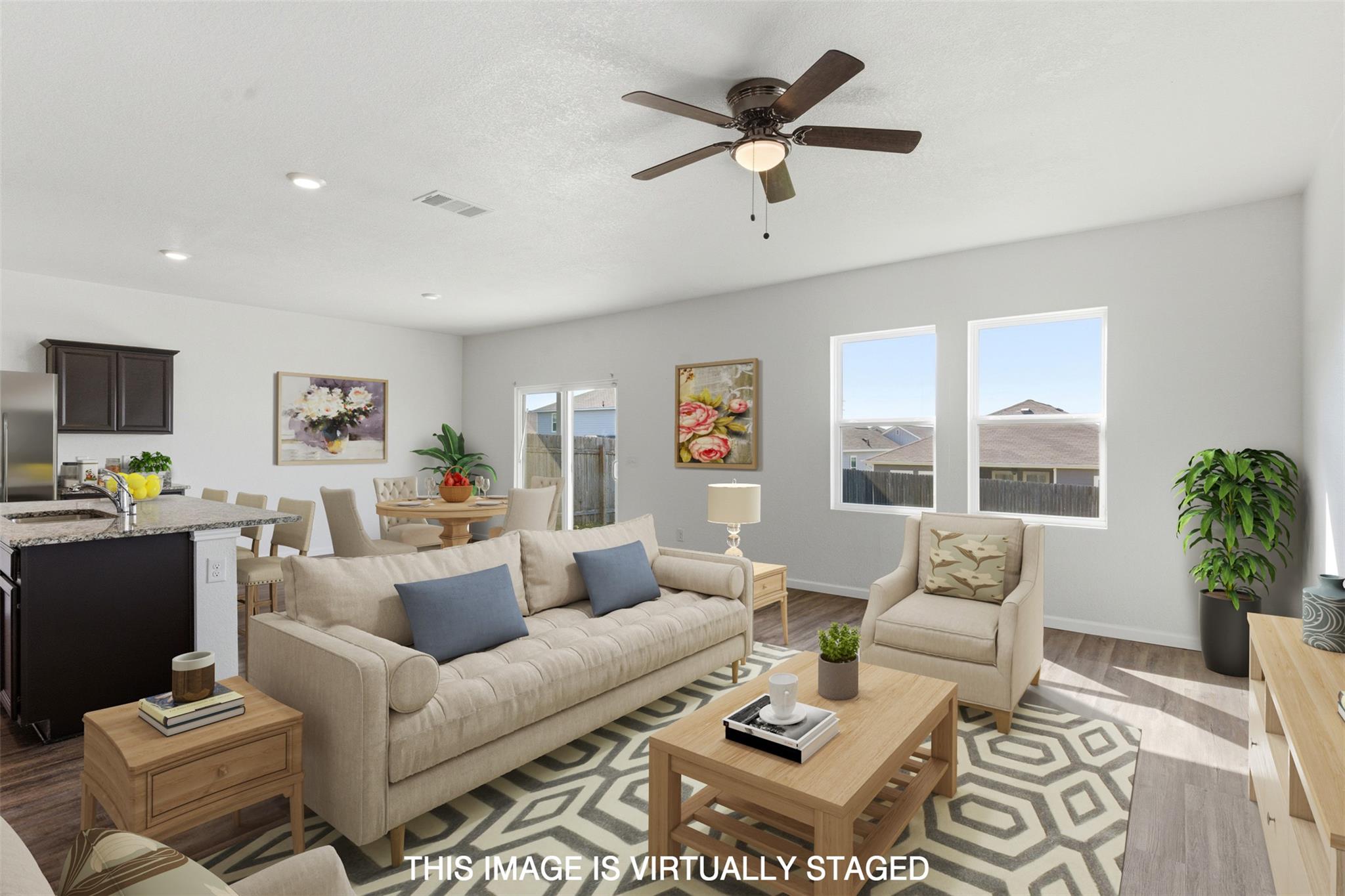 19404 Caymus DR — photo 4