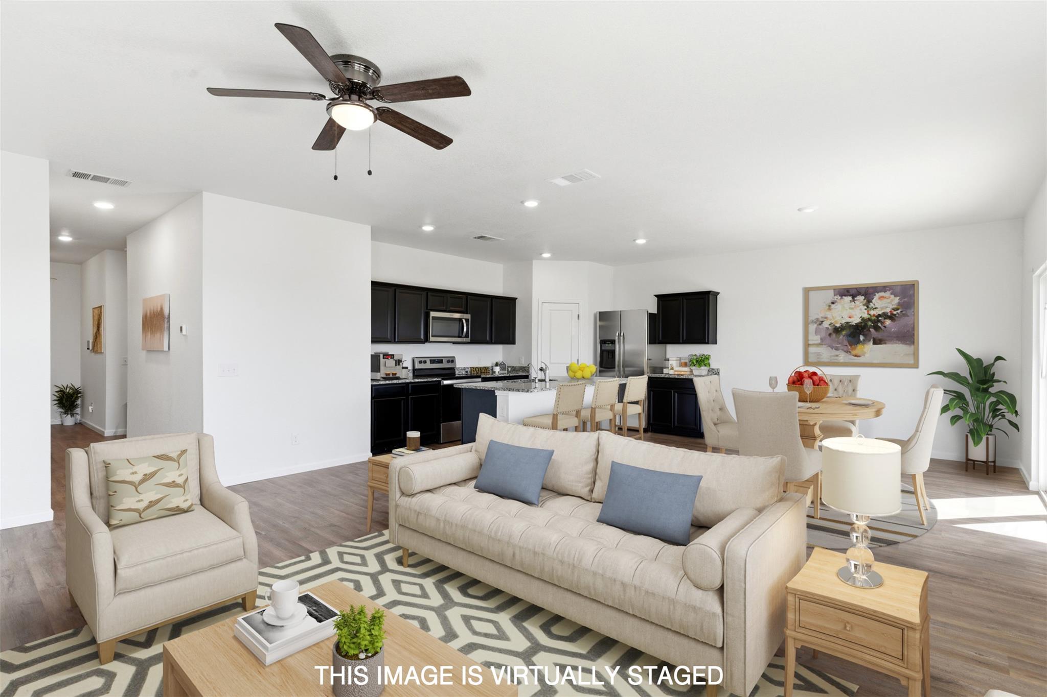 19404 Caymus DR — photo 3