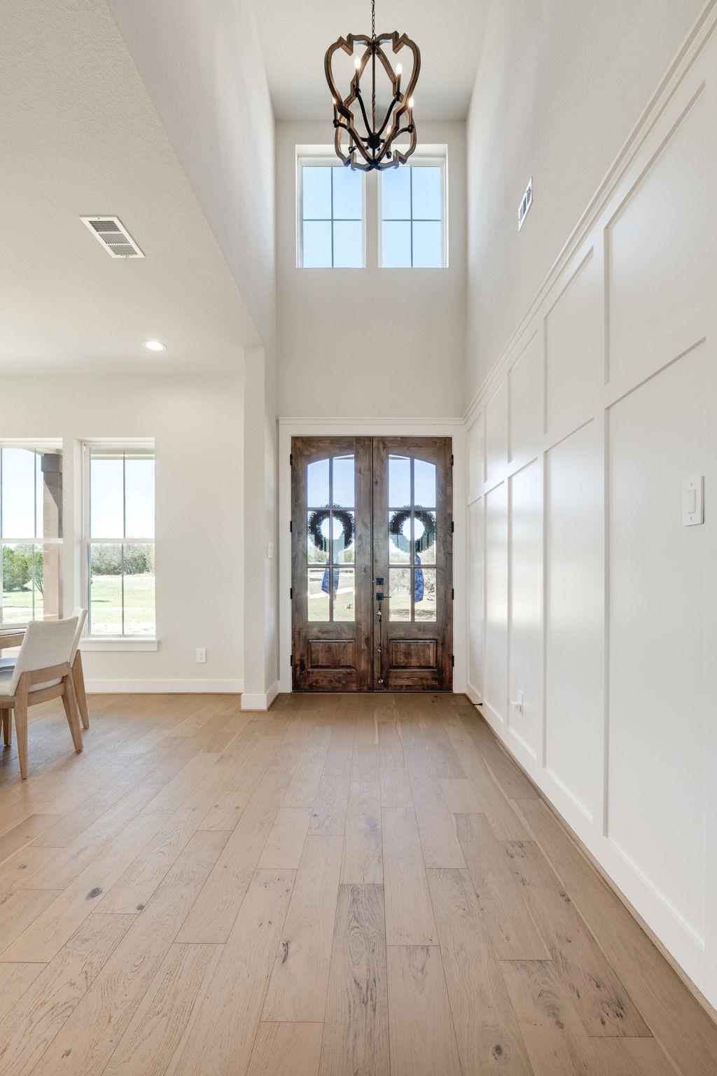 305 Willow Oak DR — photo 4