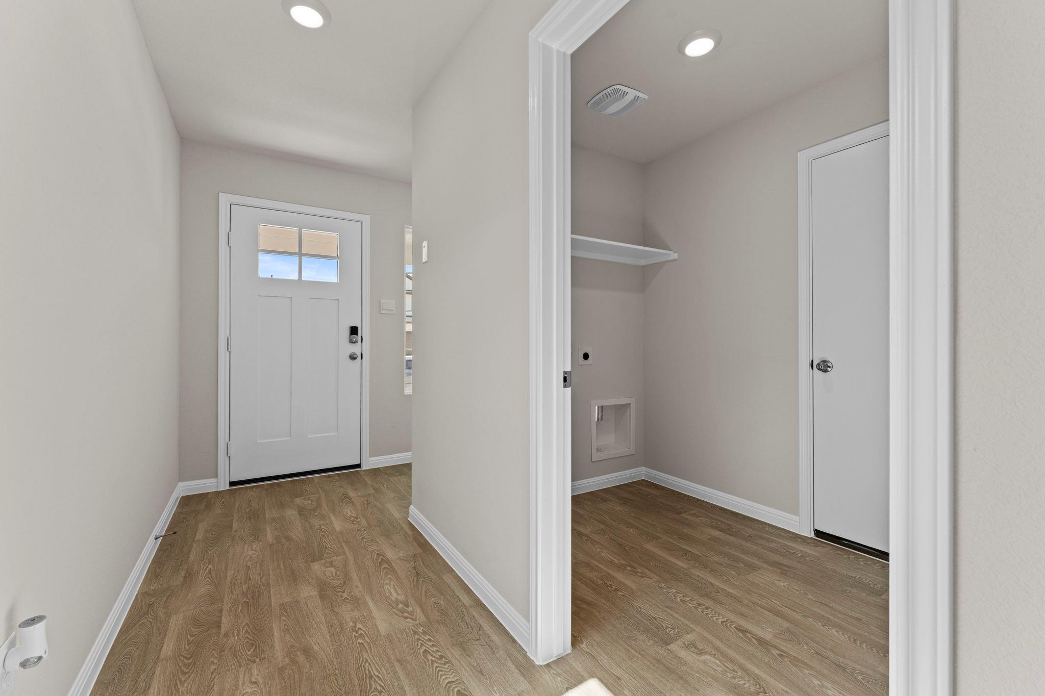 140 RAYMONDVILLE PATH — photo 3