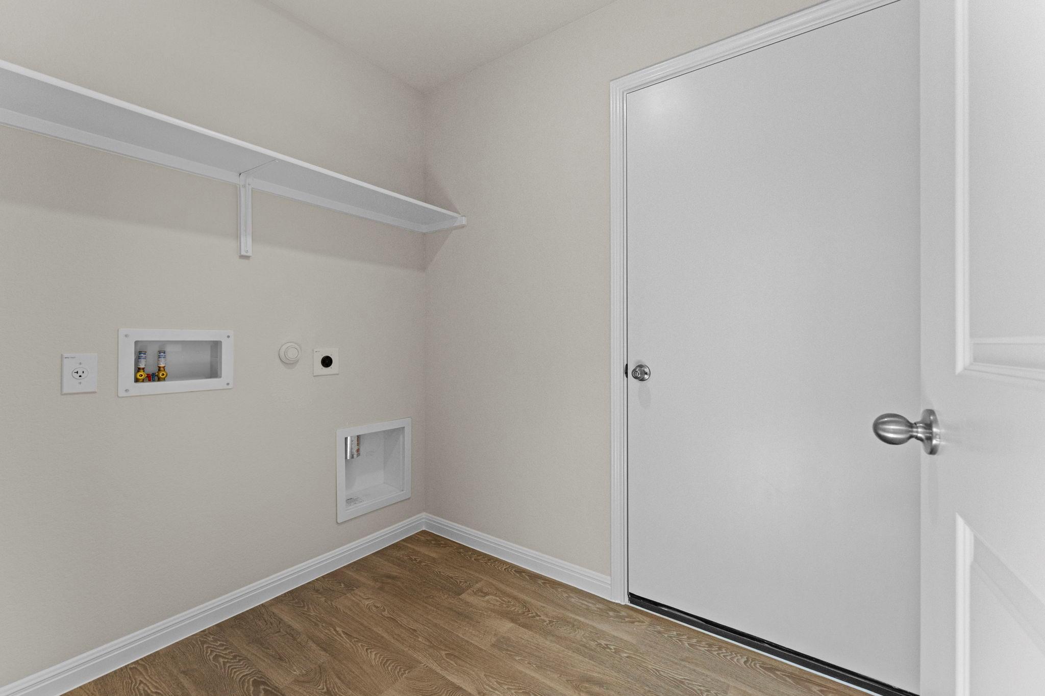 140 RAYMONDVILLE PATH — photo 4