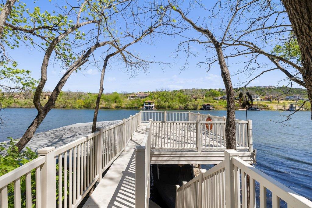 2309 Big Horn DR — photo 4