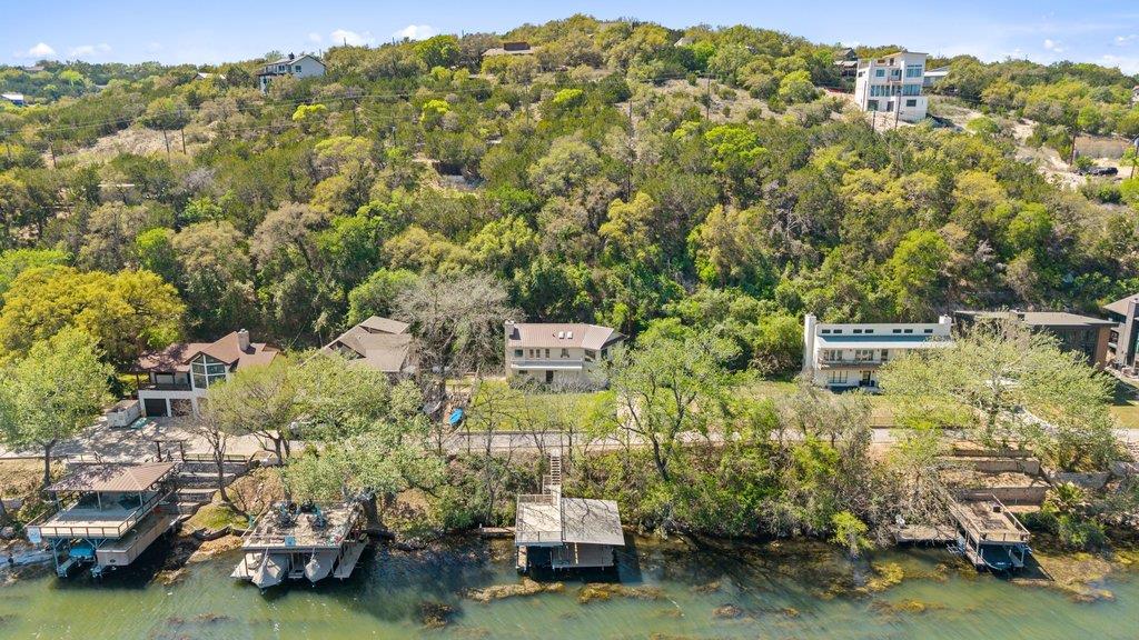 2309 Big Horn DR — photo 3