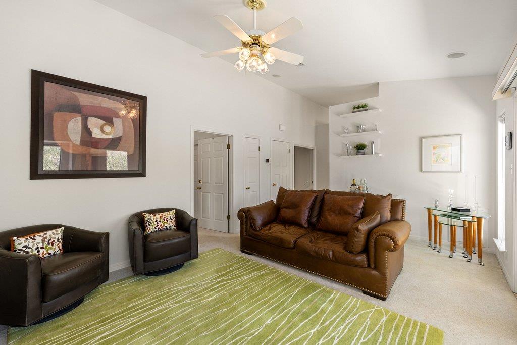 2309 Big Horn DR — photo 5