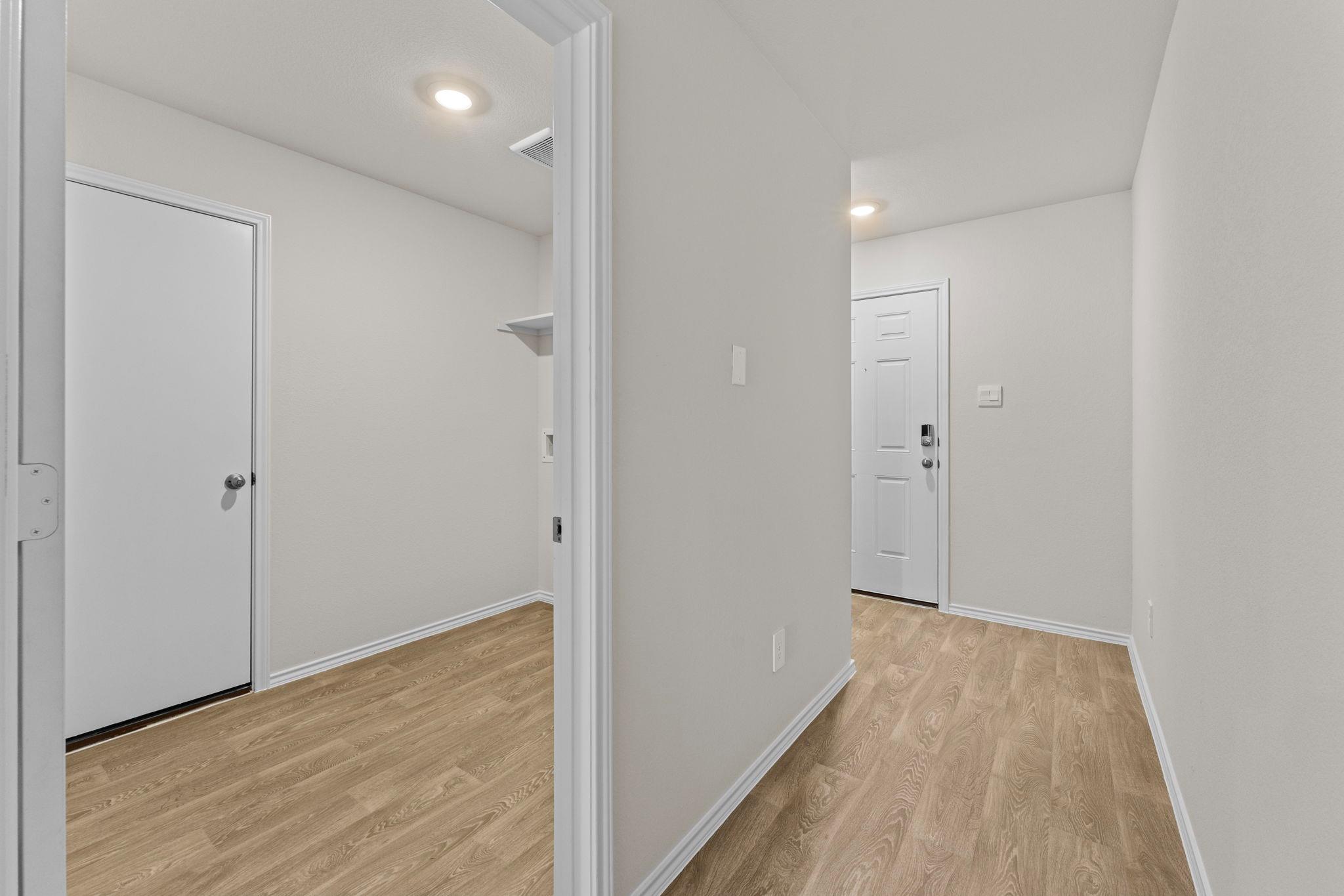 422 Low Pasture TRL — photo 3