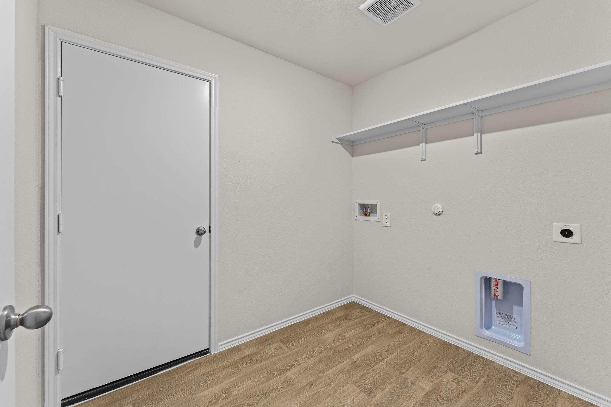 422 Low Pasture TRL — photo 4