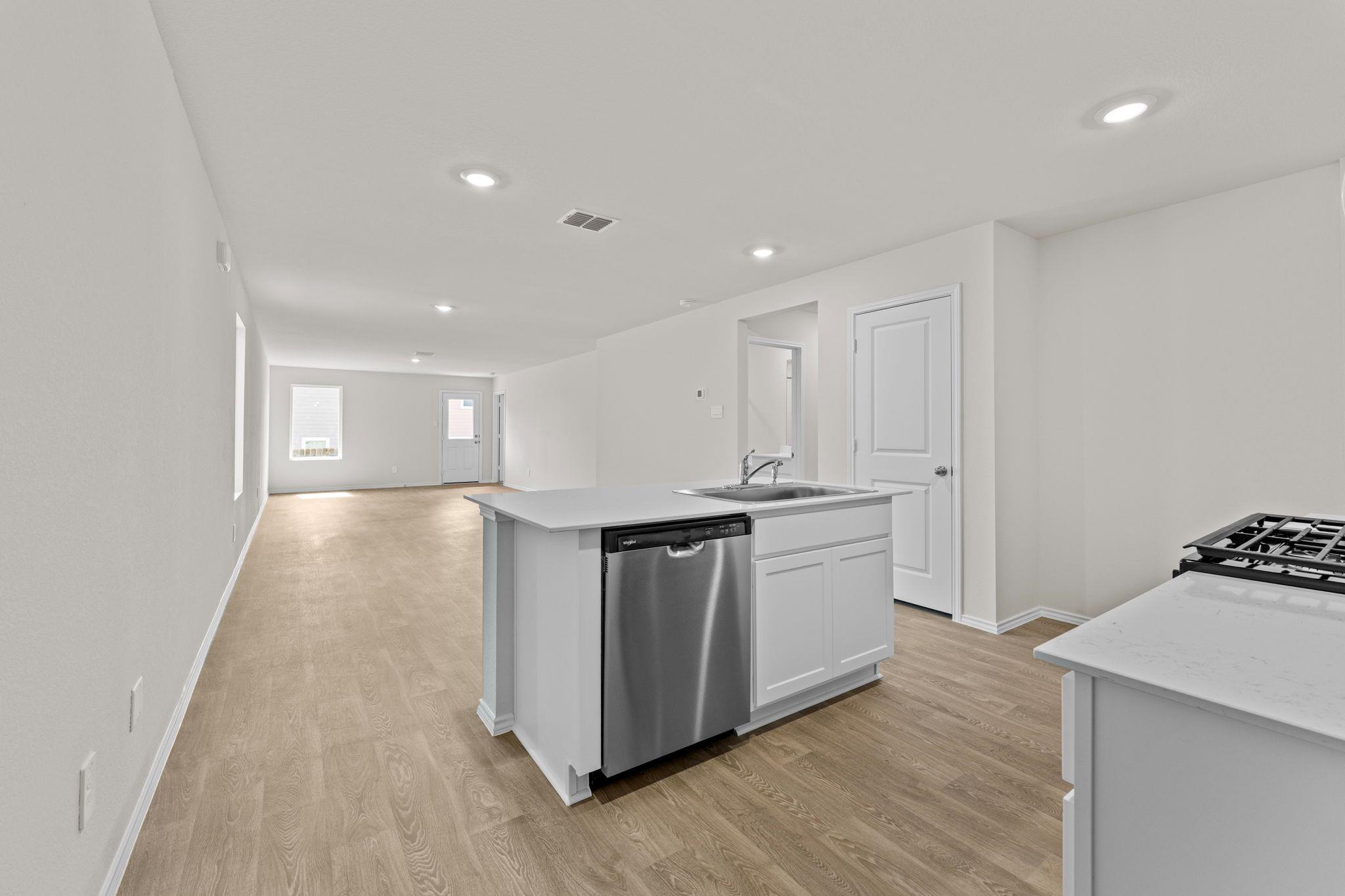 422 Low Pasture TRL — photo 5
