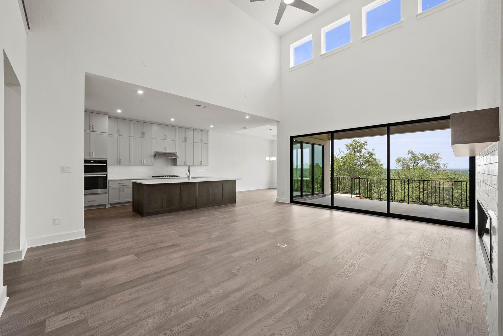 125 Oswalt WAY — photo 3
