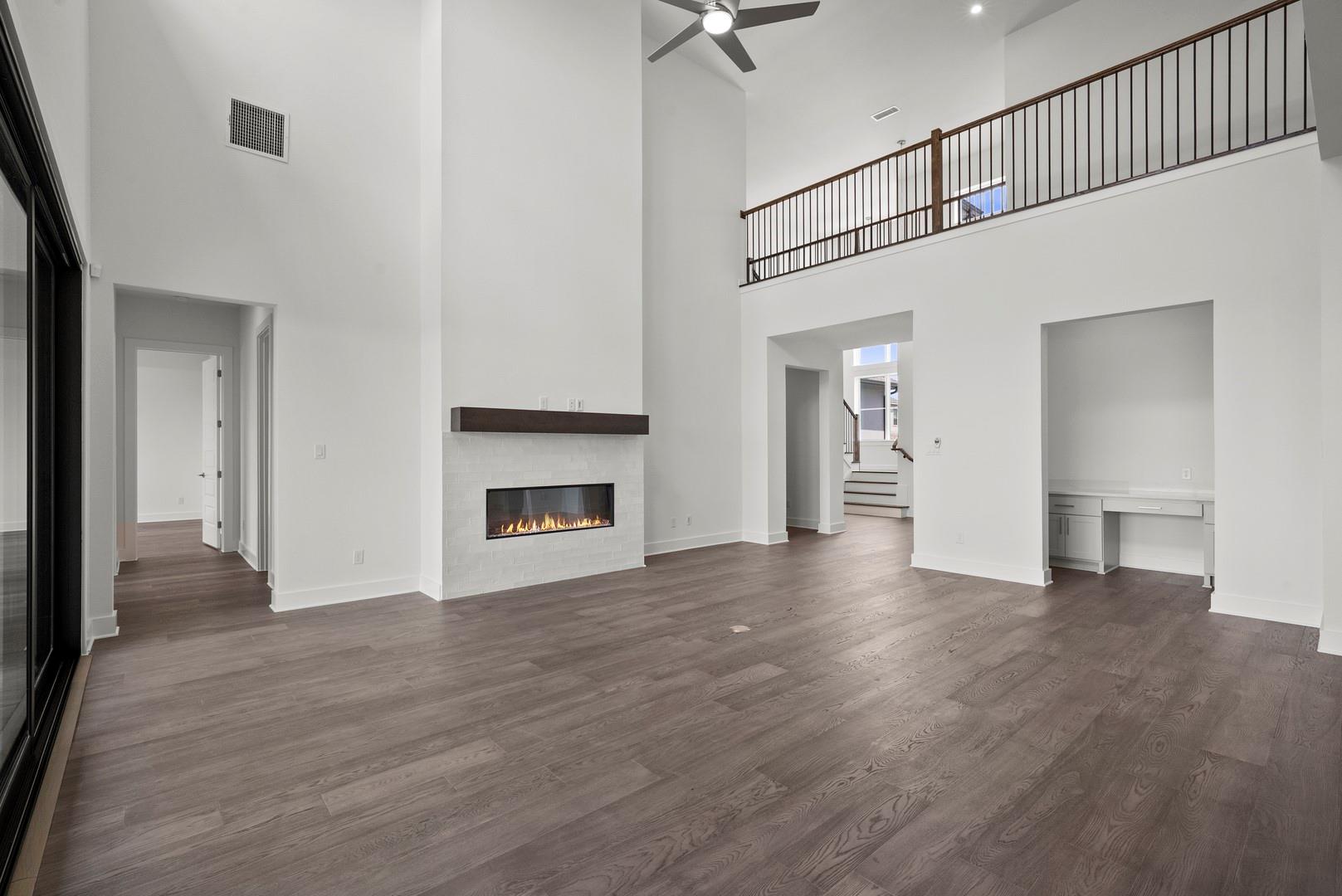 125 Oswalt WAY — photo 4