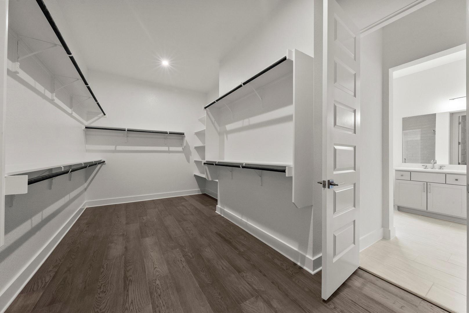 125 Oswalt WAY — photo 5