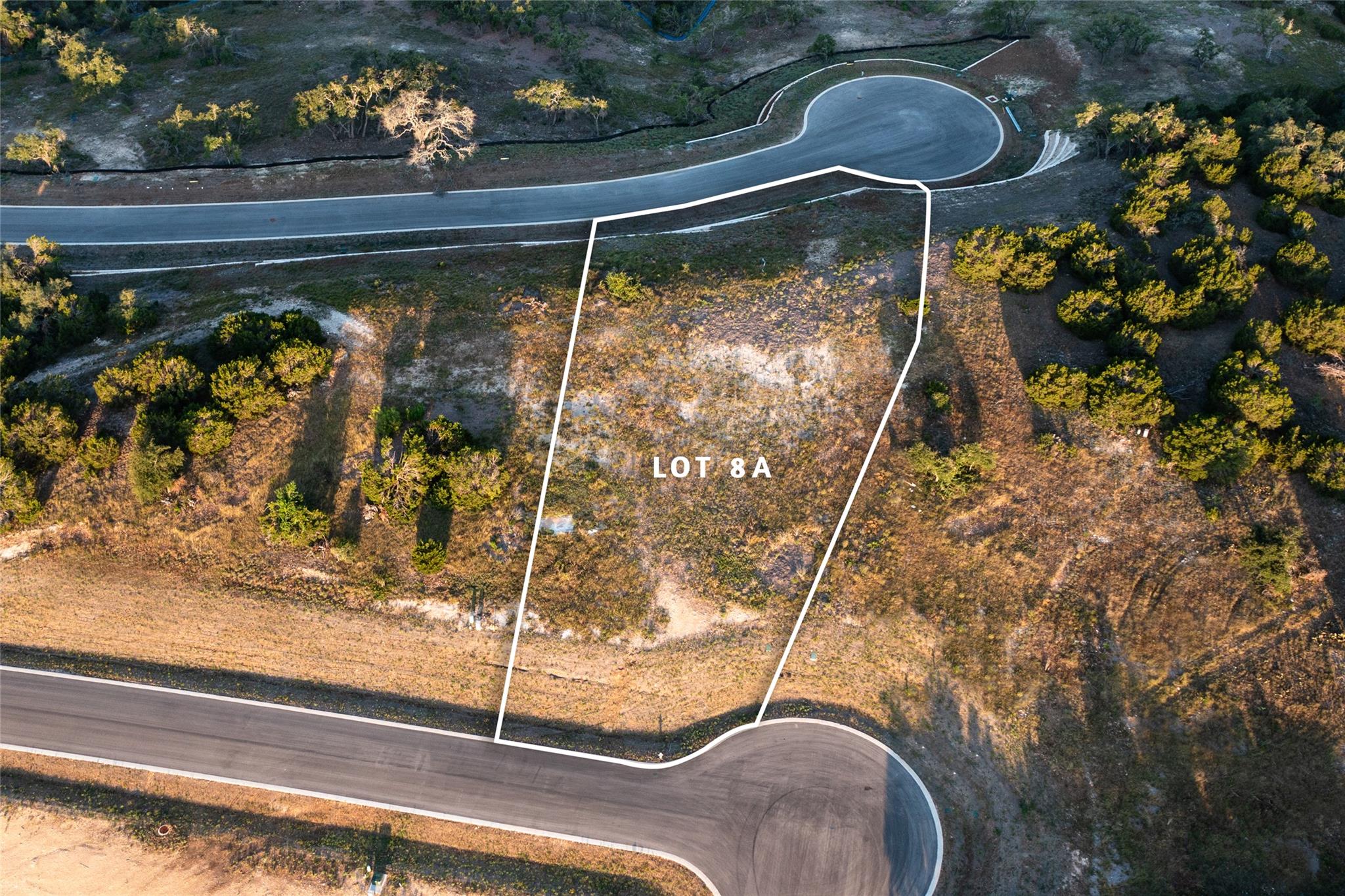 5704 TWIN PEAKS TRCE — photo 3