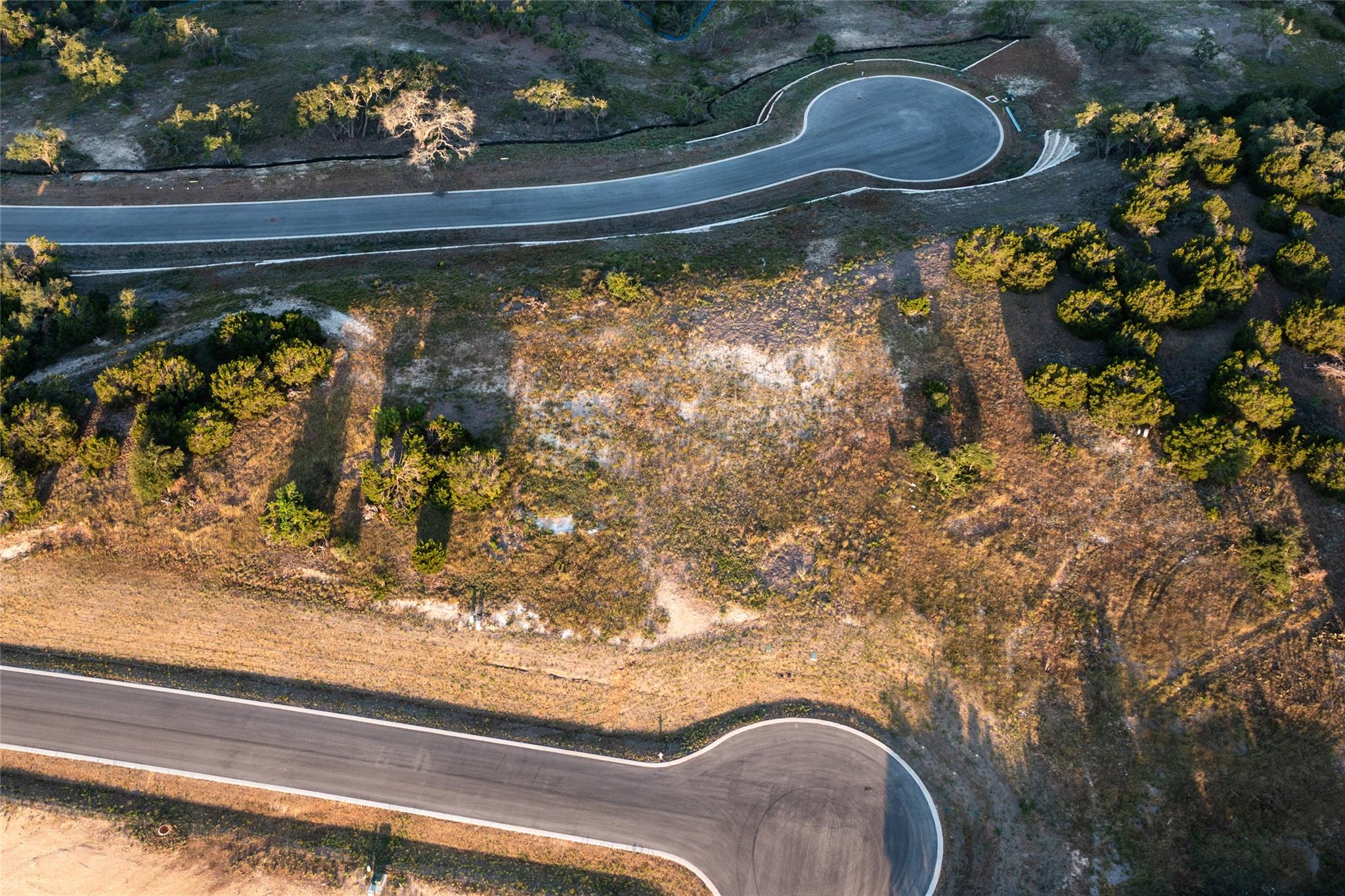 5704 TWIN PEAKS TRCE — photo 4