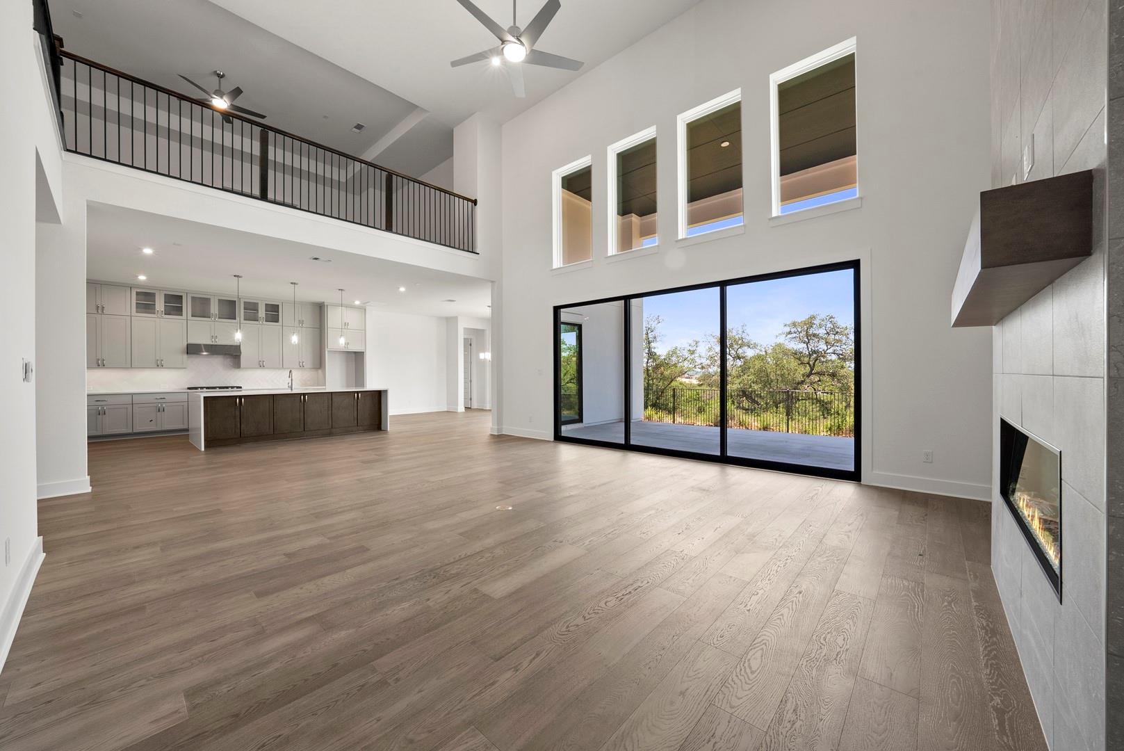 159 Oswalt WAY — photo 4