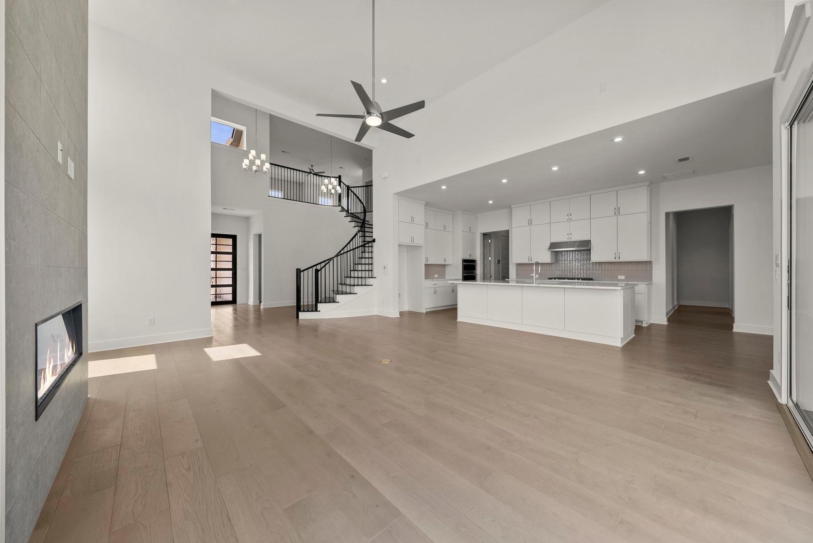 122 Oswalt WAY — photo 4