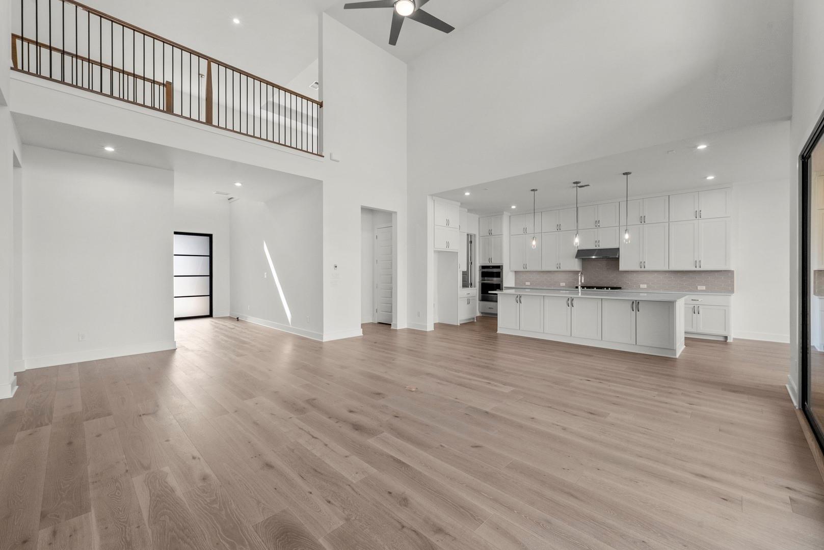 150 Oswalt WAY — photo 5