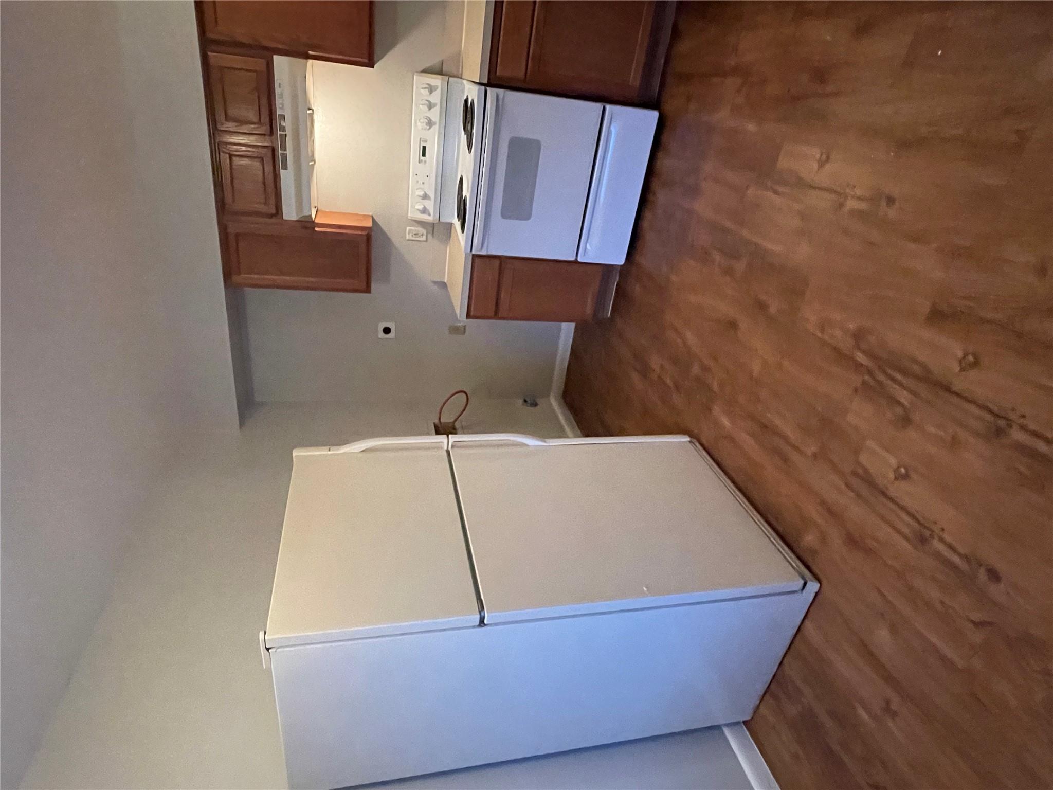 7206 Twin Crest DR #202 — photo 4