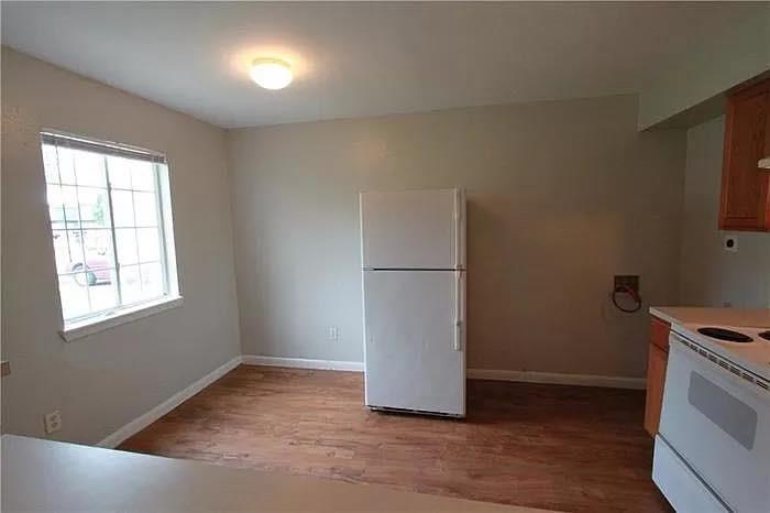 7206 Twin Crest DR #102 — photo 3