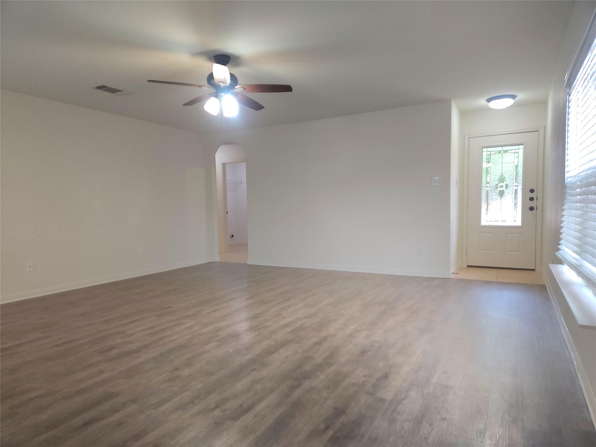 1616 Treeta TRL — photo 5