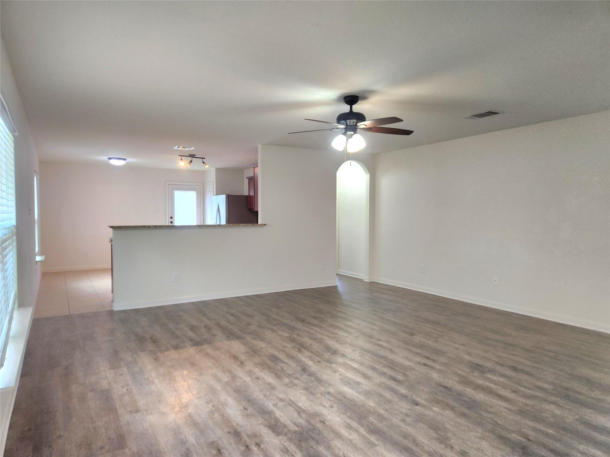 1616 Treeta TRL — photo 3