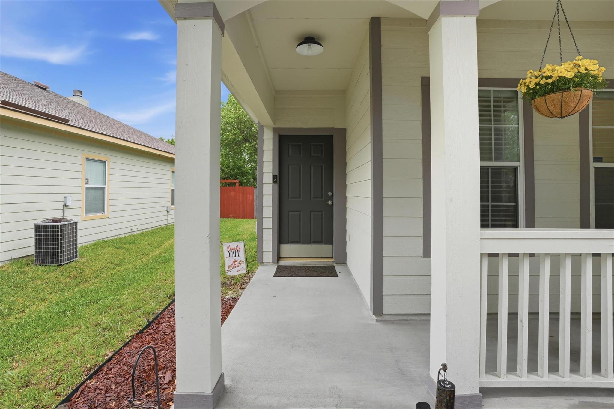 11606 Murchison ST — photo 4