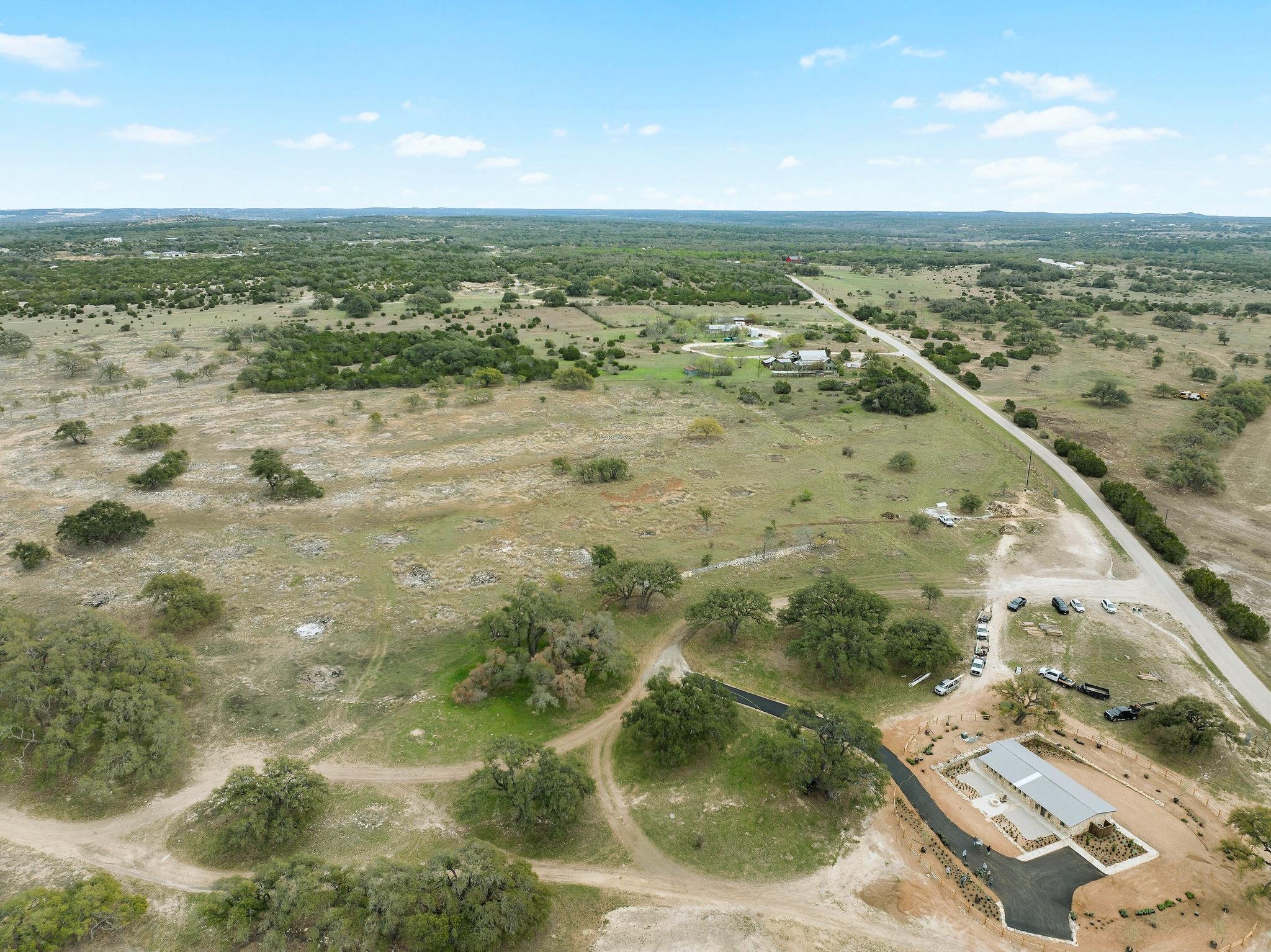 Lot 2 Maddalena LN — photo 3