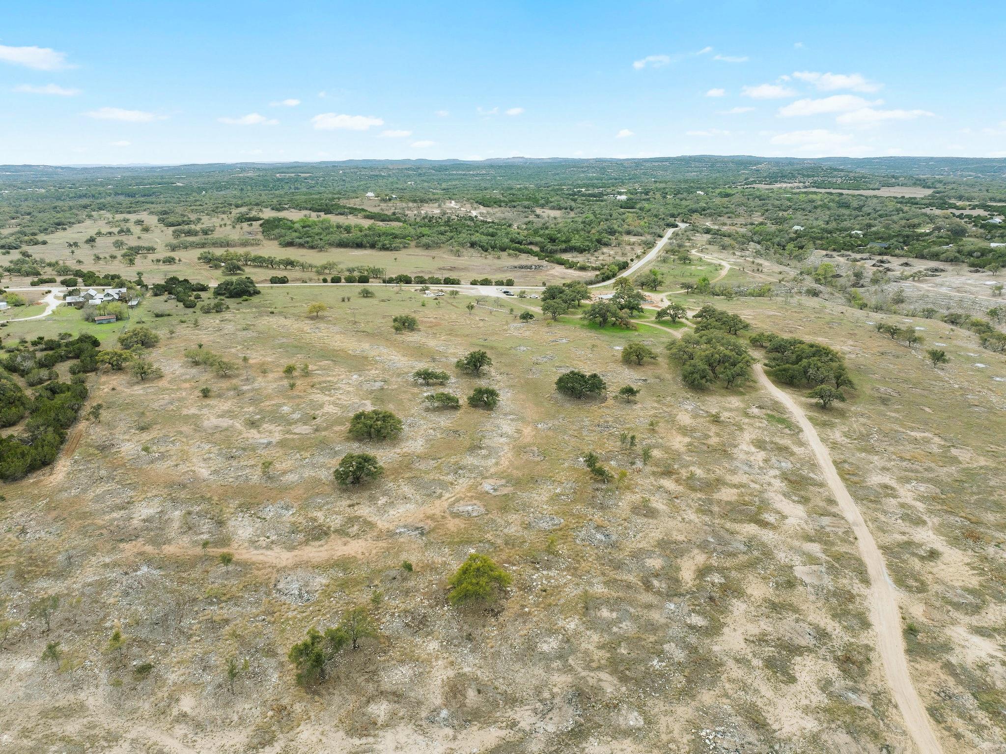 Lot 2 Maddalena LN — photo 4