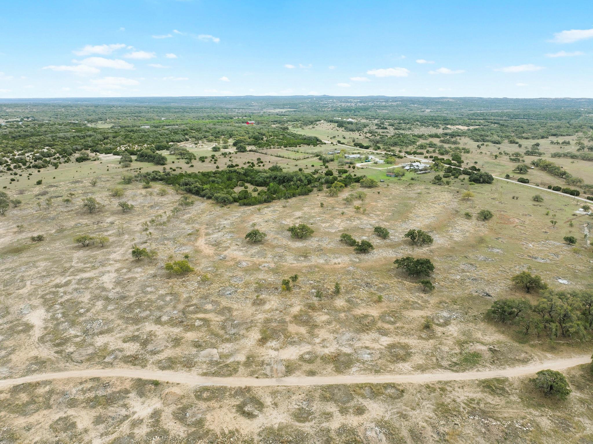 Lot 2 Maddalena LN — photo 5