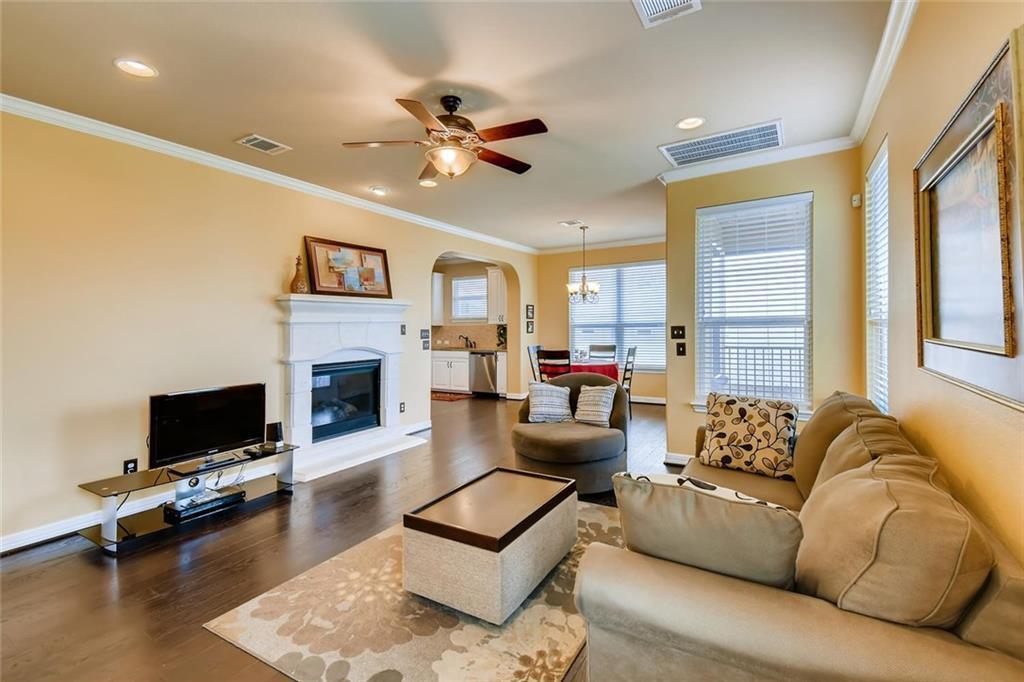 11929 Terraza CIR #TH37 — photo 3