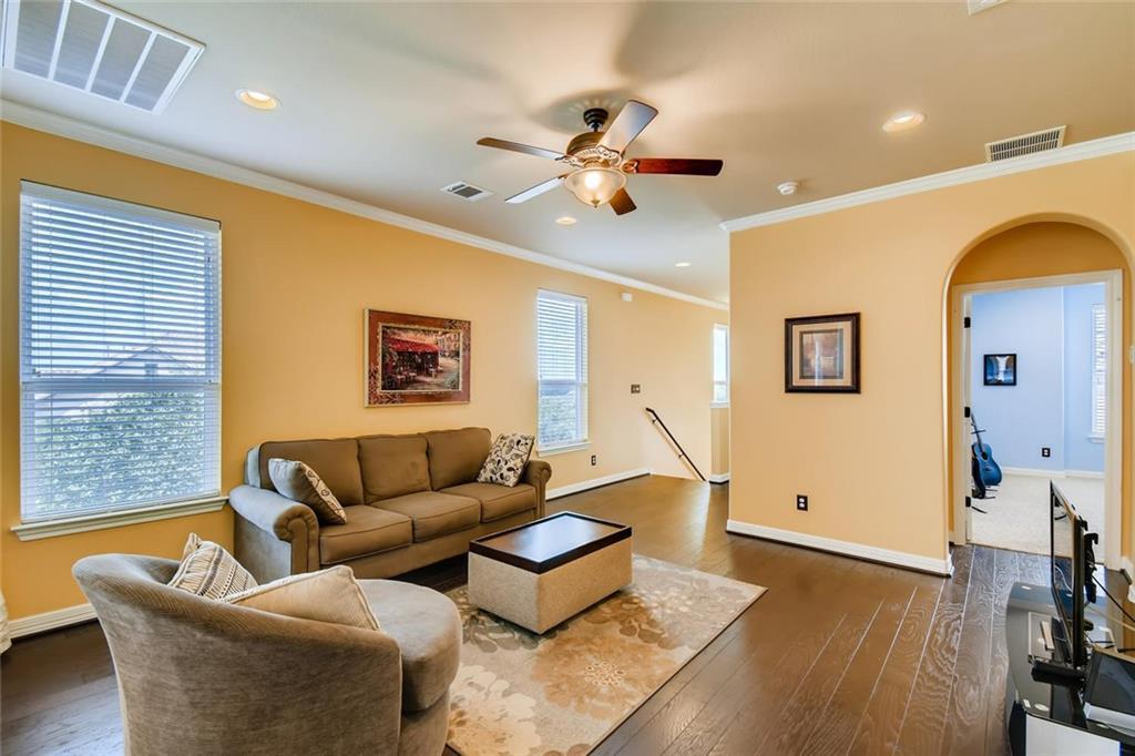 11929 Terraza CIR #TH37 — photo 4