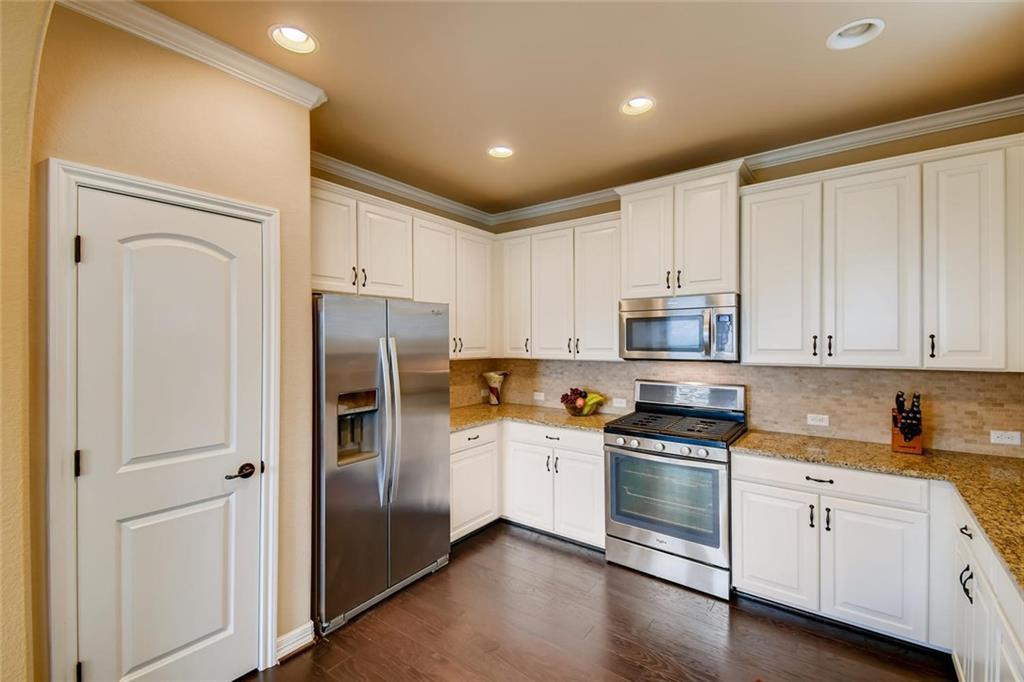 11929 Terraza CIR #TH37 — photo 5