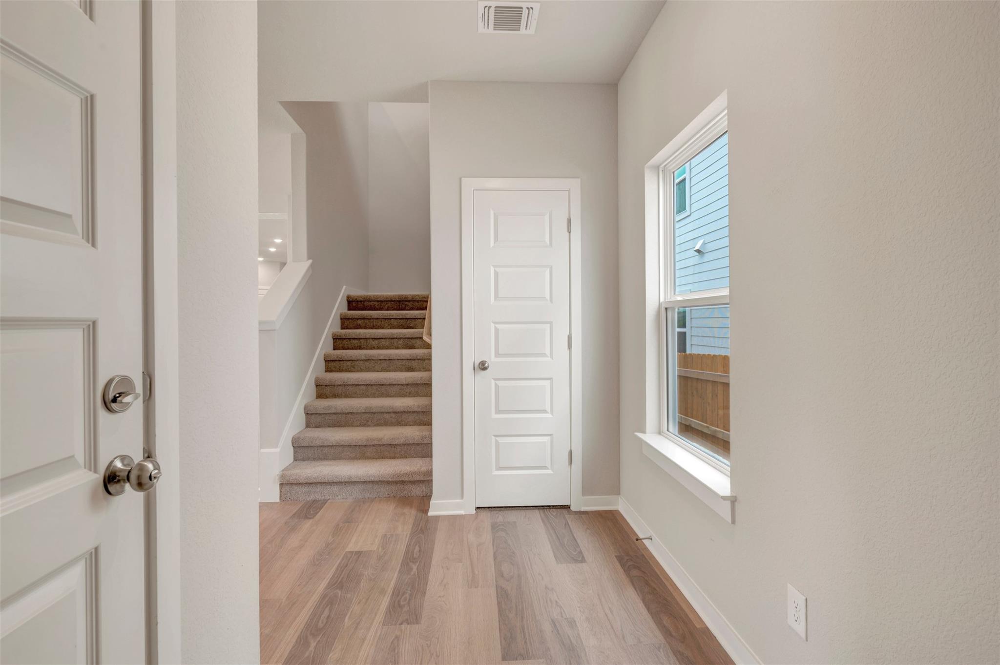 579 Bishop Wood RD — photo 3