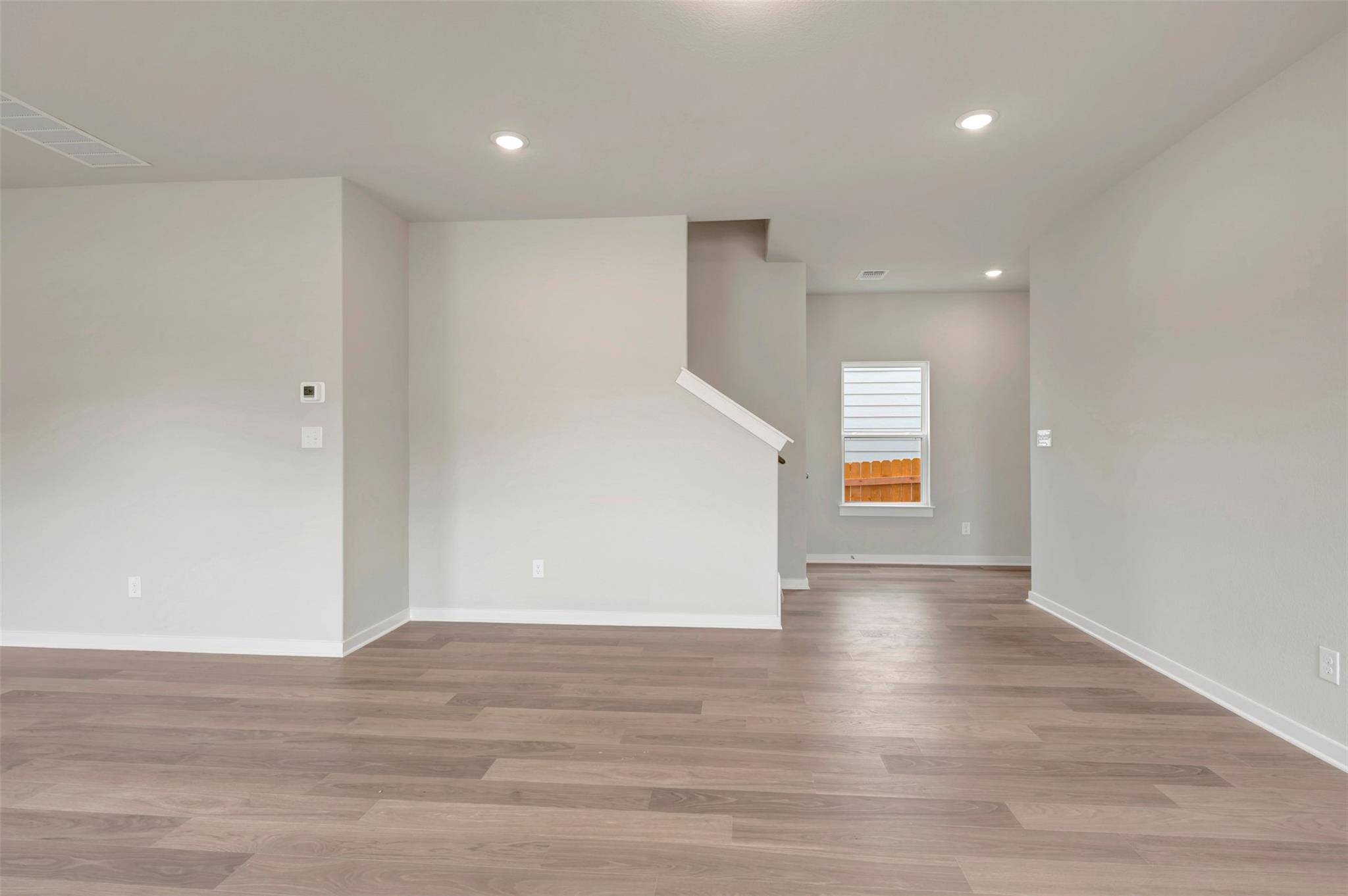 579 Bishop Wood RD — photo 4