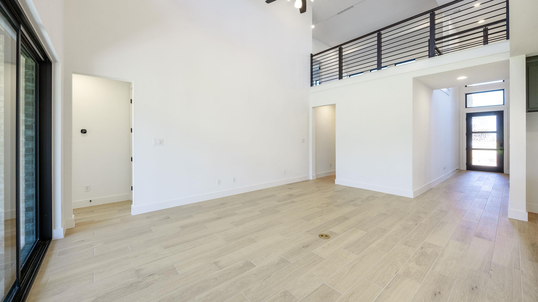 2505 Mighty Counselor LN — photo 4