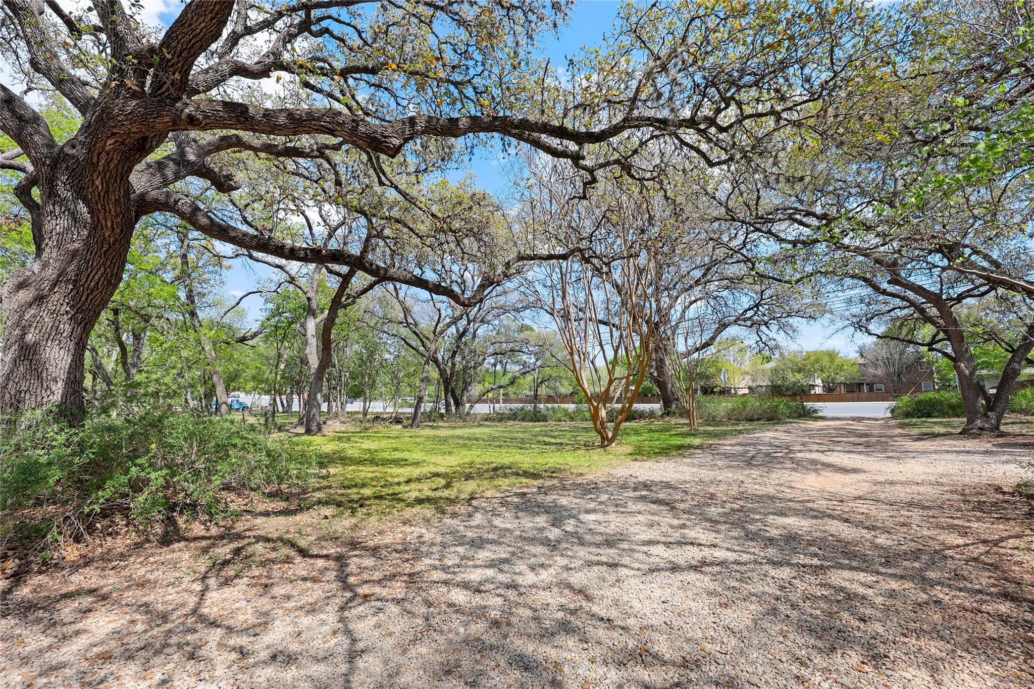 10230 Menchaca RD — photo 3