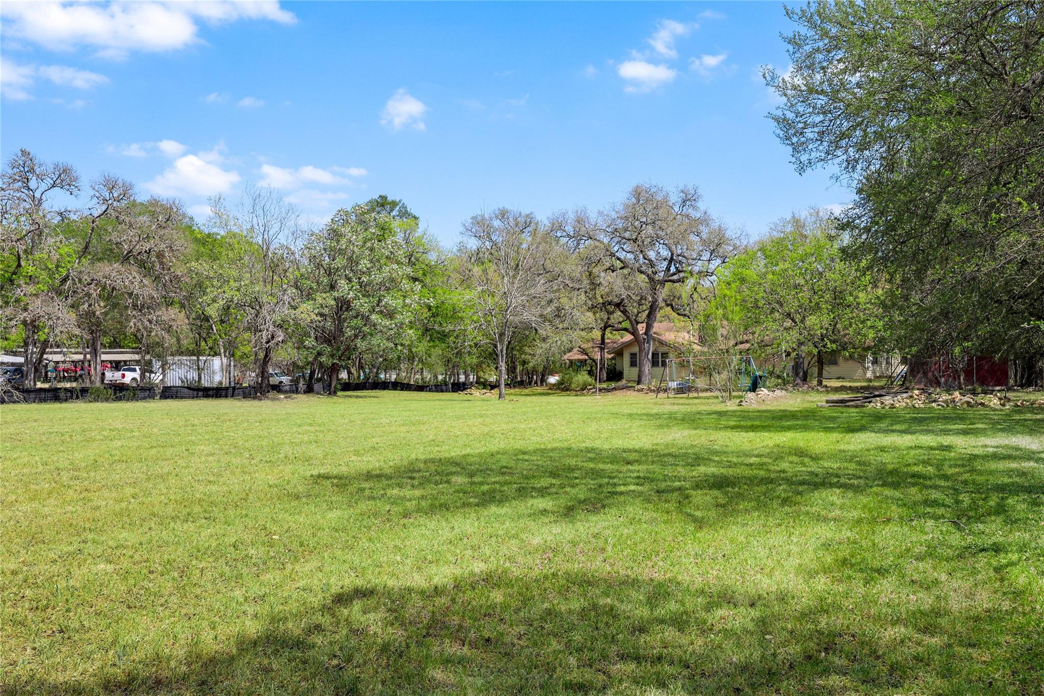 10230 Menchaca RD — photo 4