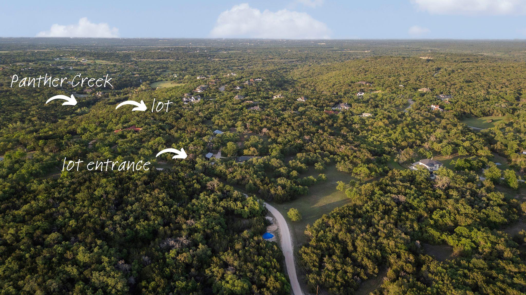 1930 Rainbow Ranch RD — photo 3