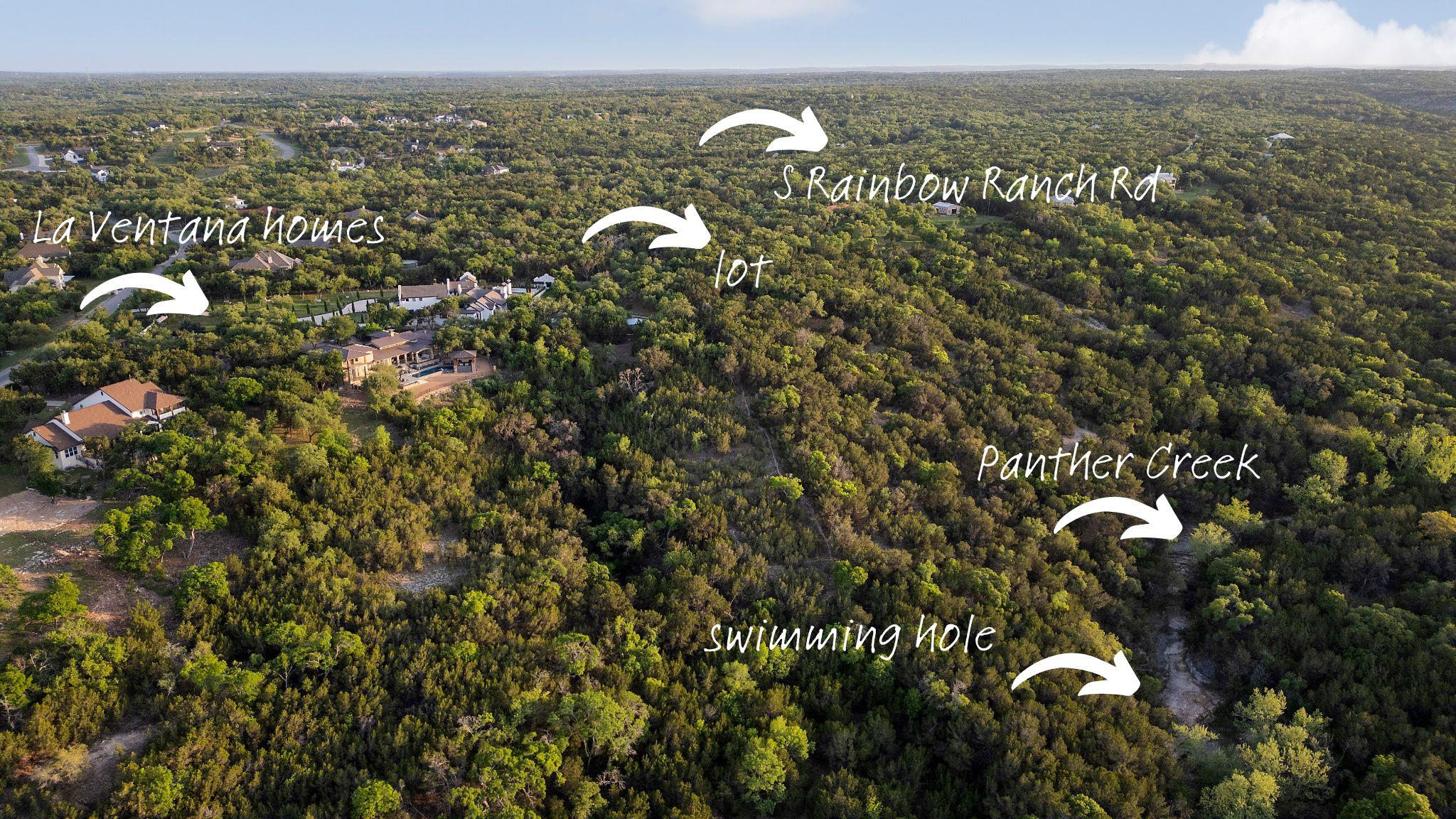 1930 Rainbow Ranch RD — photo 4