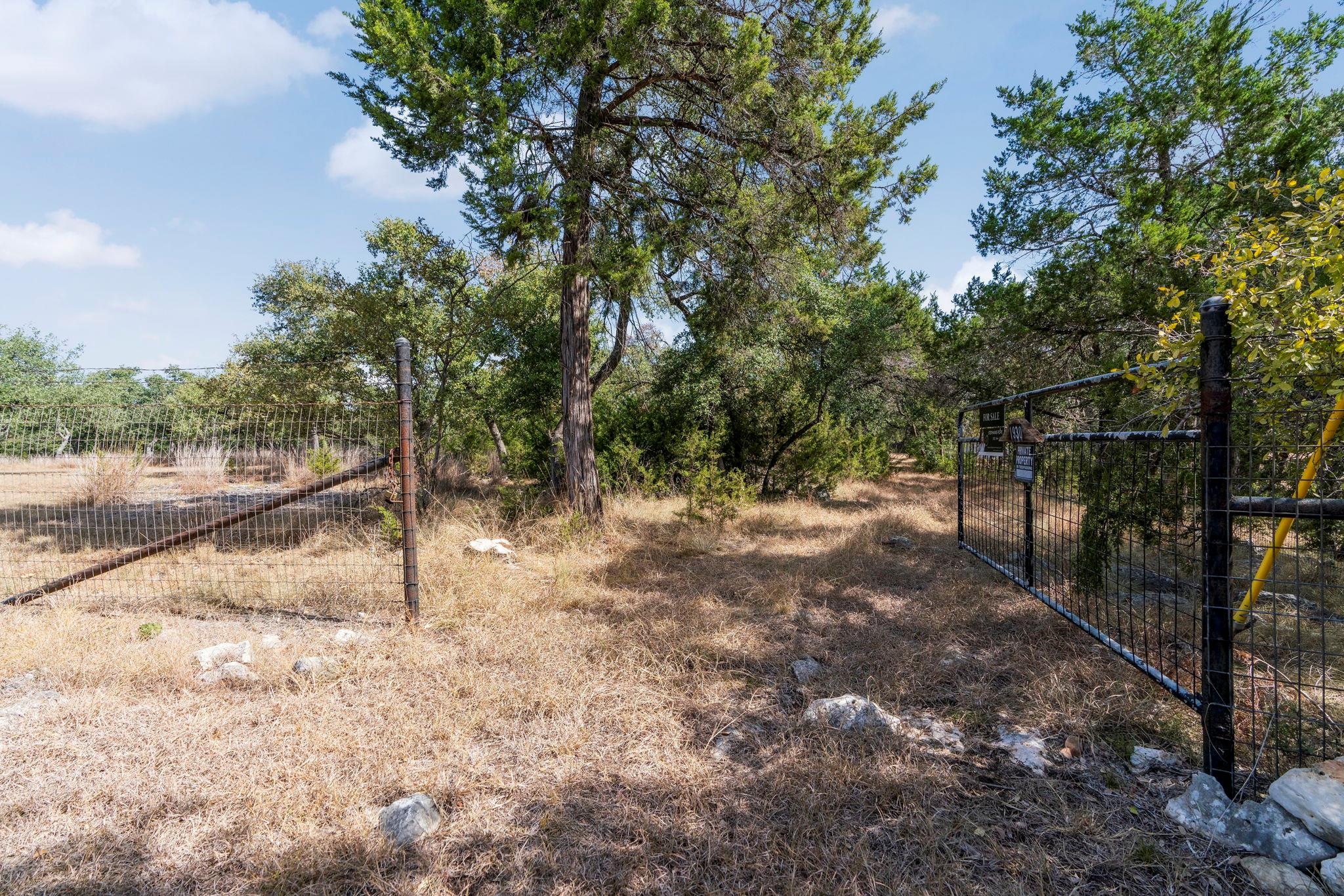 1930 Rainbow Ranch RD — photo 5