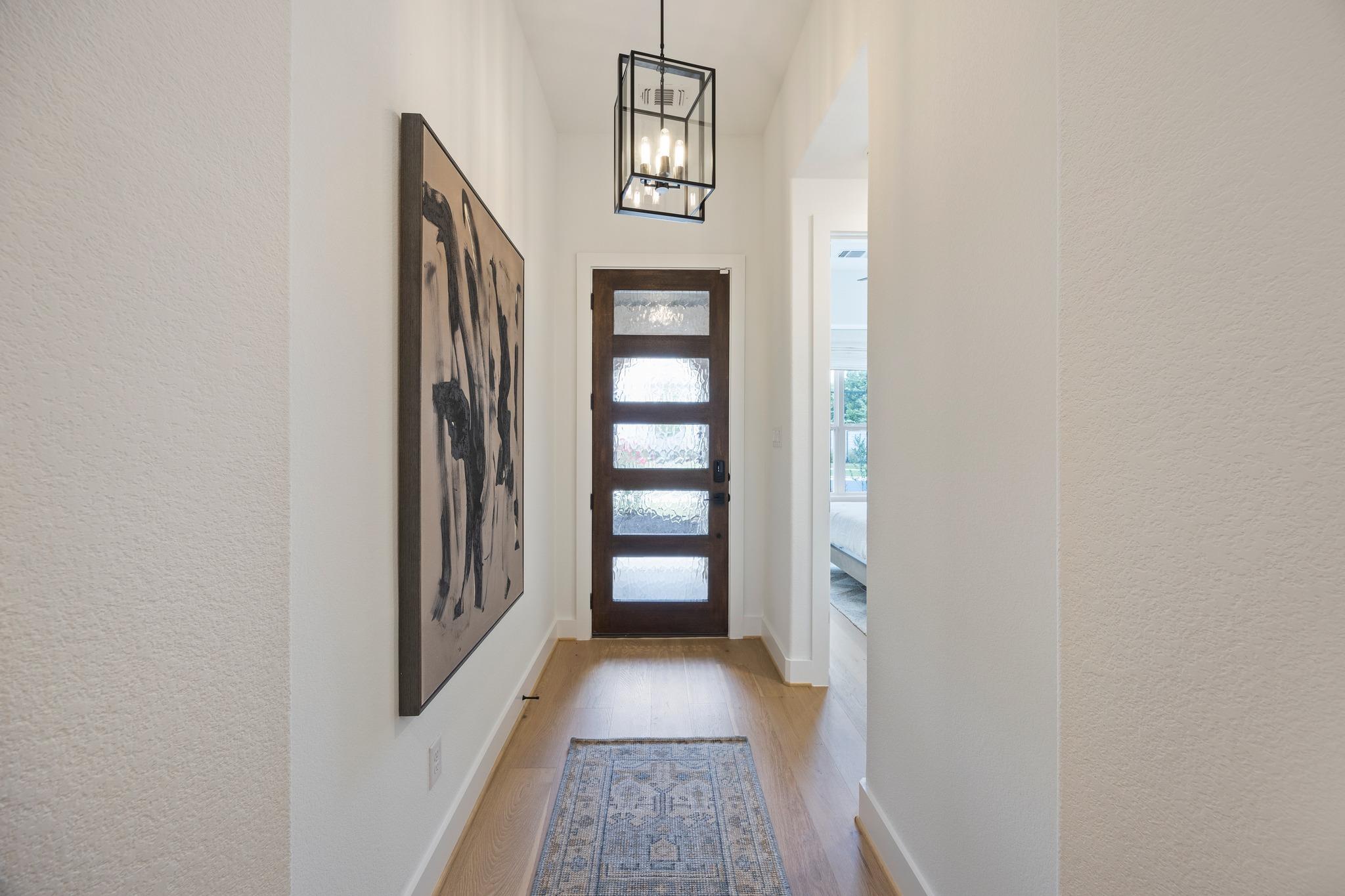 1204 Addison LN — photo 3