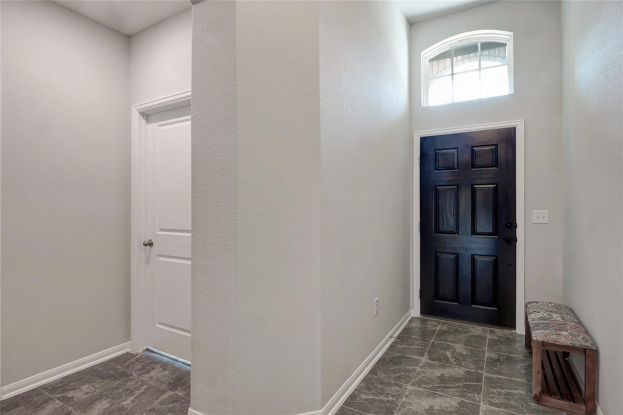 574 Sugar Cane RD — photo 3