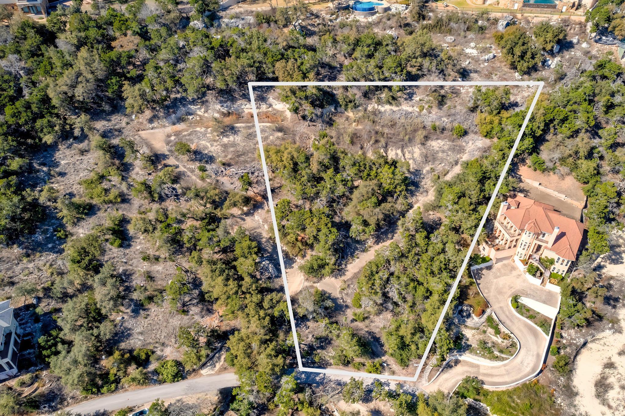 14006 Skyline DR — photo 3