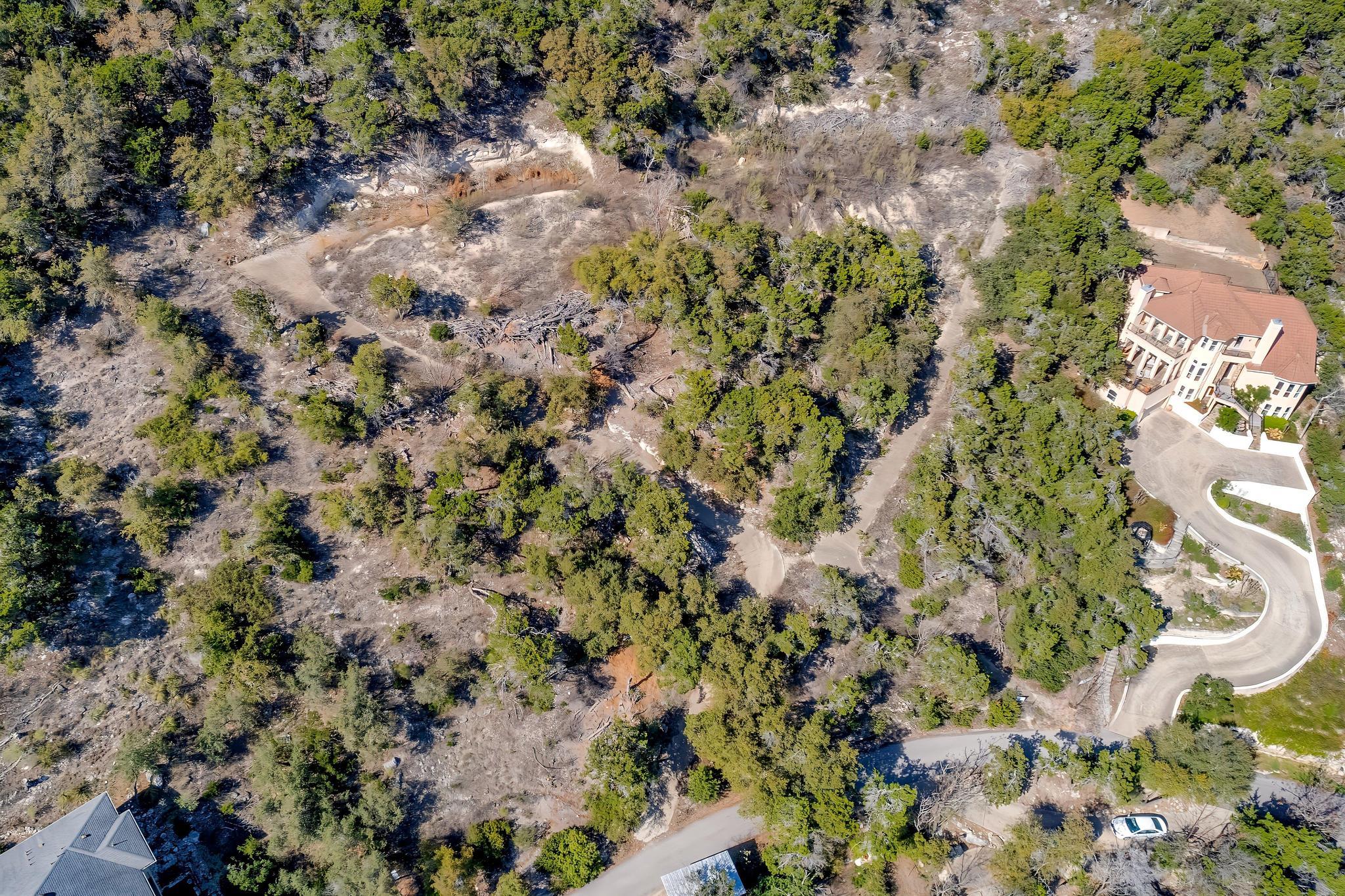 14006 Skyline DR — photo 4