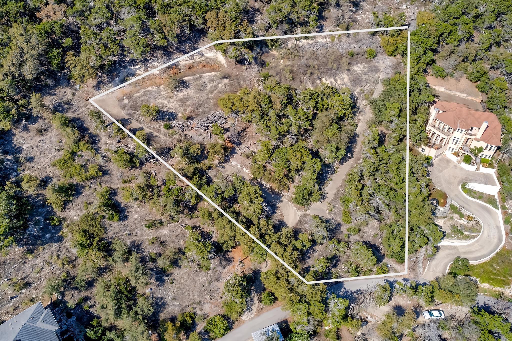 14006 Skyline DR — photo 5