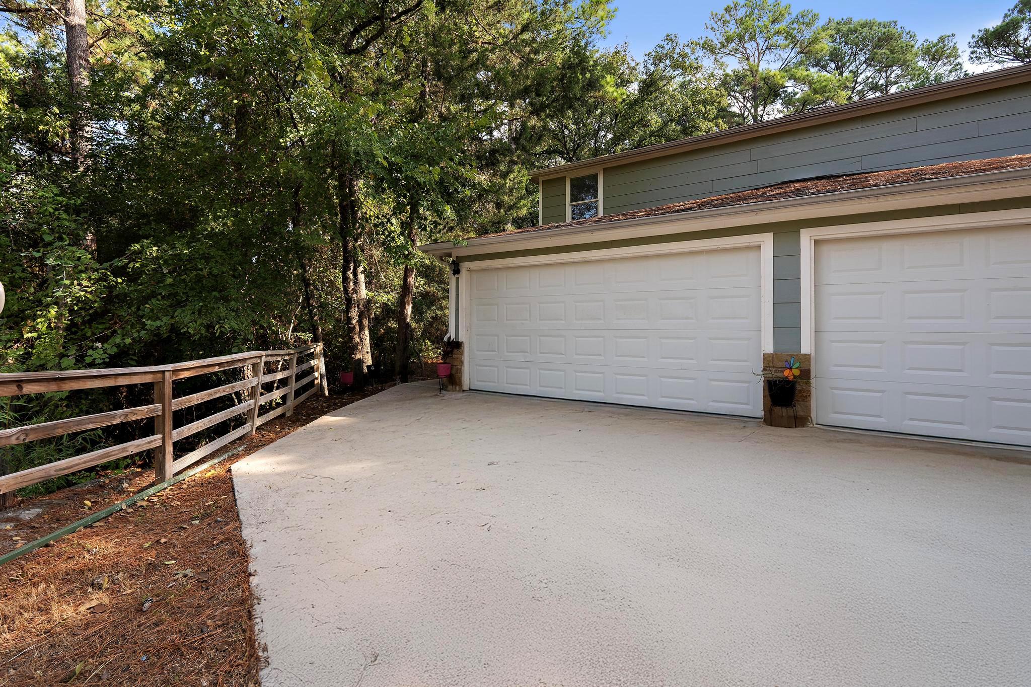 119 Kanaio DR — photo 3