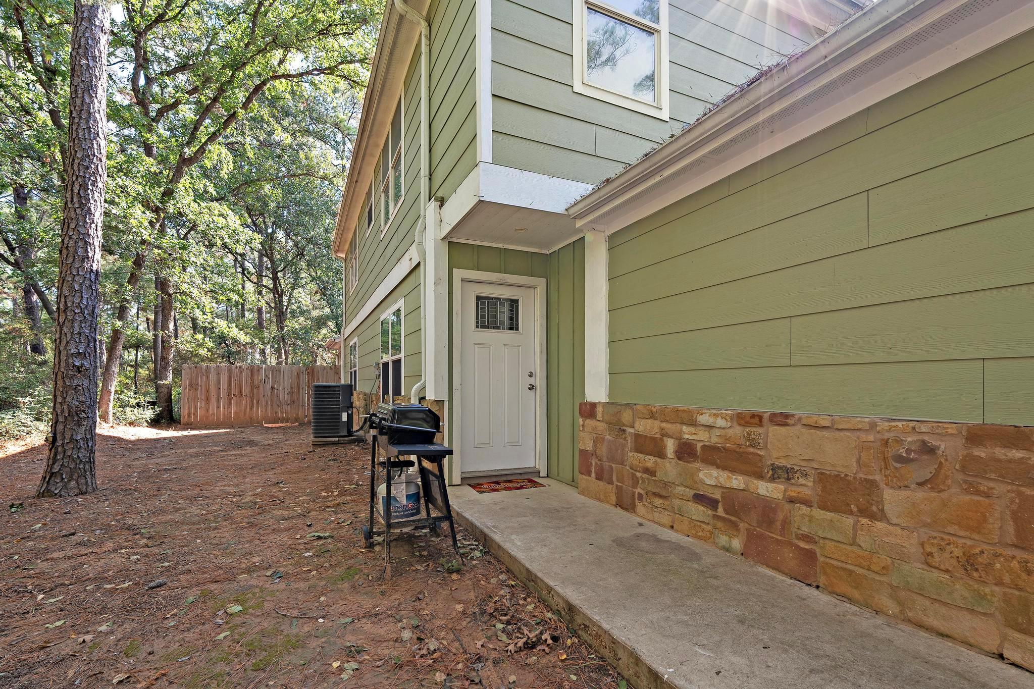 119 Kanaio DR — photo 4