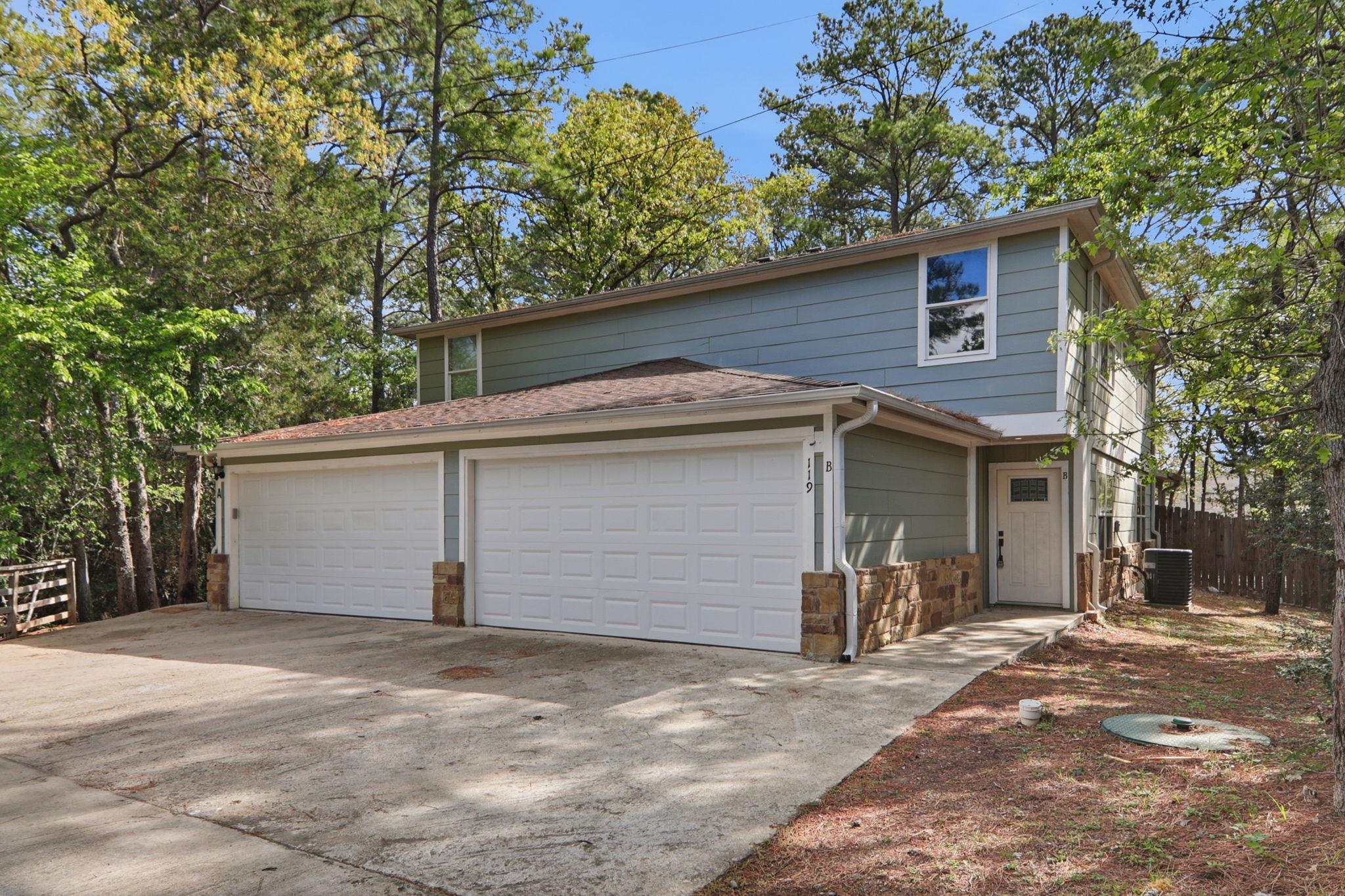 119 Kanaio DR — photo 5
