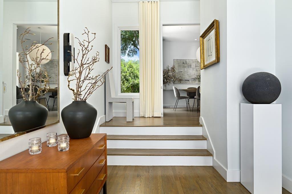 3712 Meredith ST — photo 3