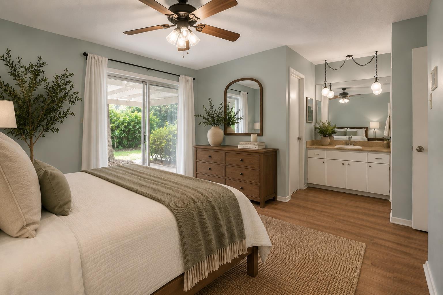 1007 Quail Park DR — photo 4