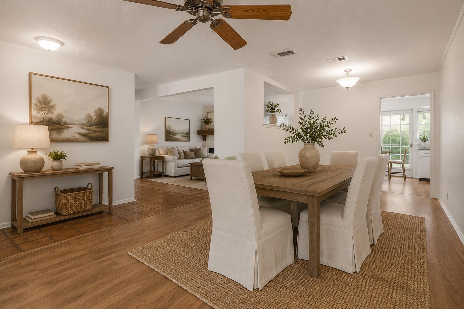 1007 Quail Park DR — photo 3