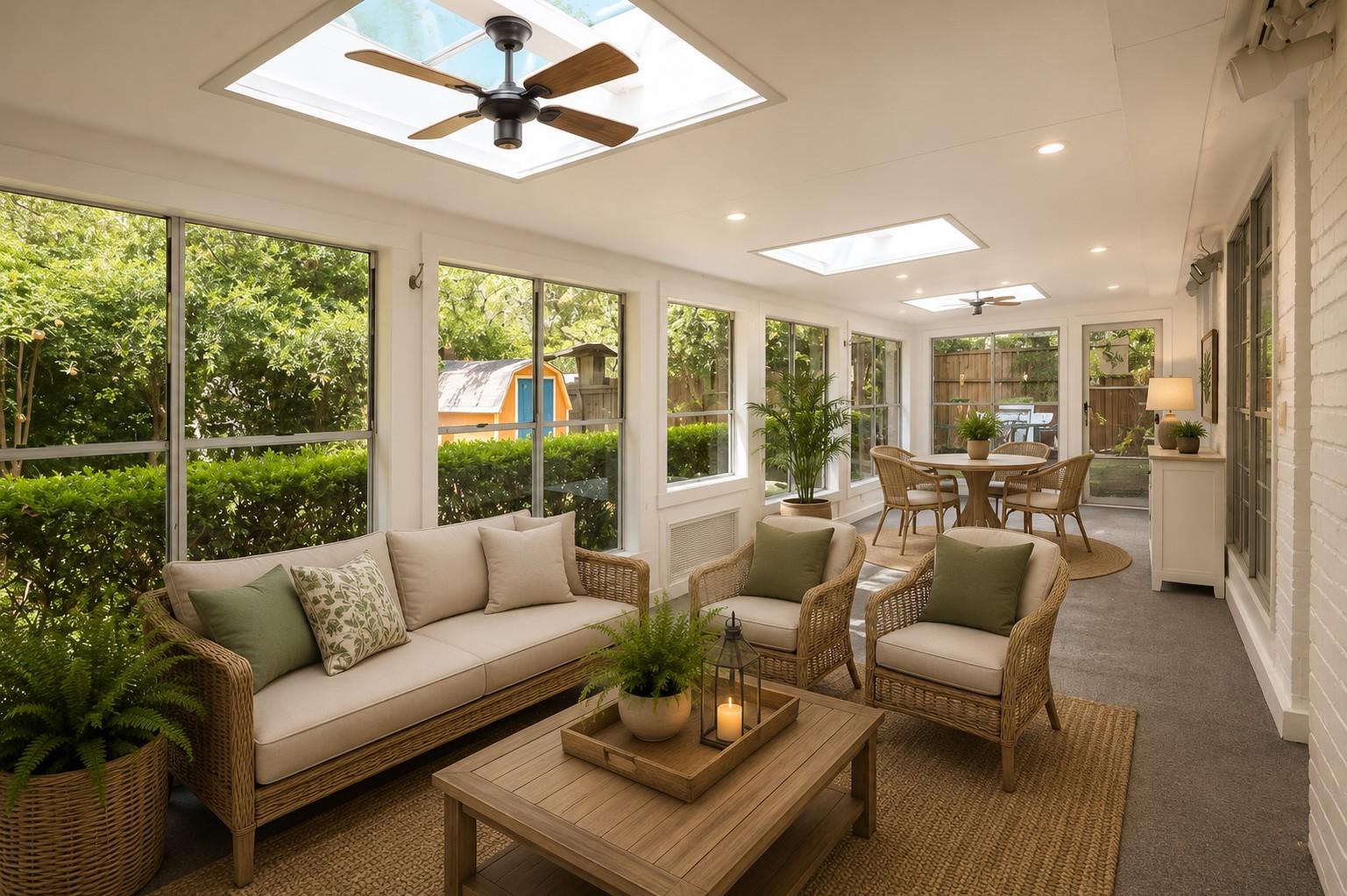 1007 Quail Park DR — photo 5